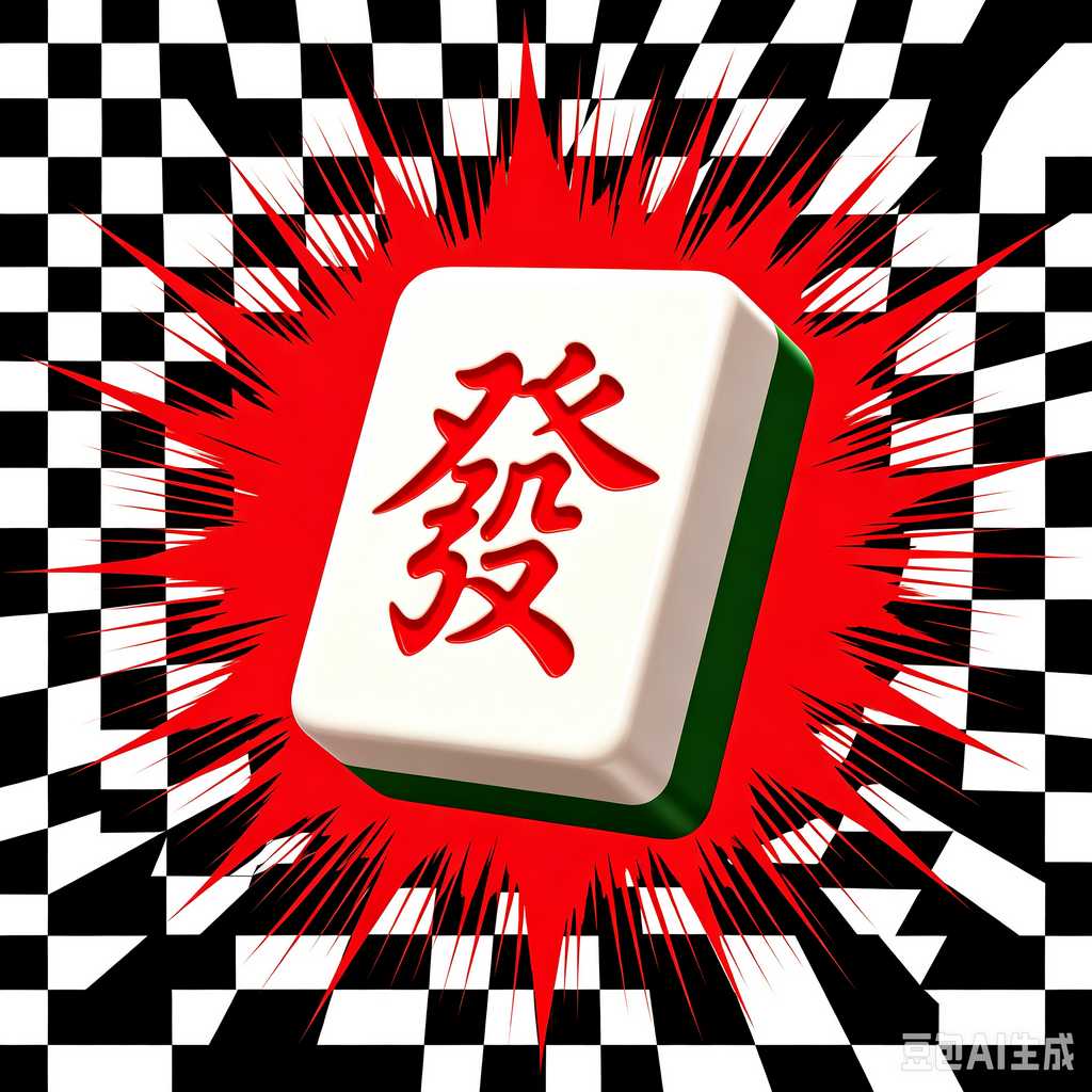 Paramaribo,mahjong