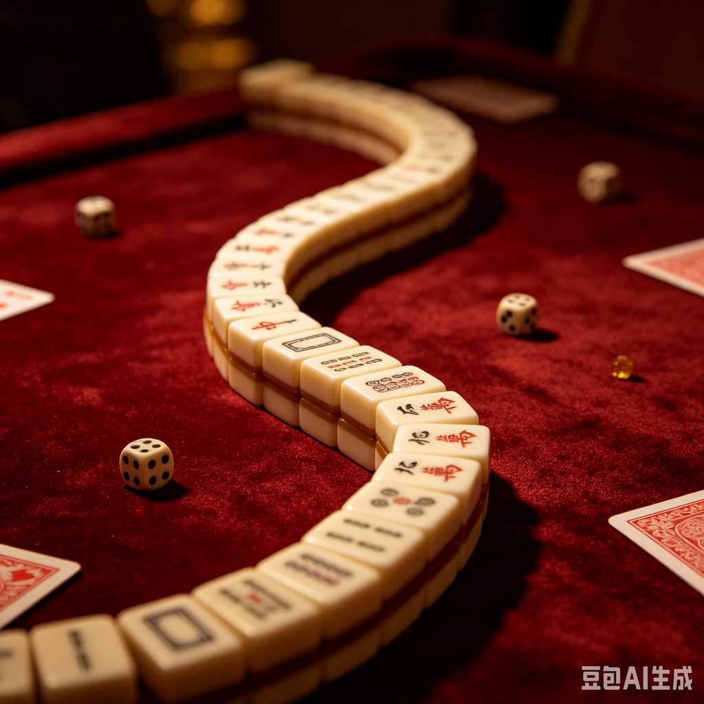 Fortaleza,mahjong